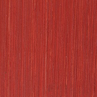 5060154042337