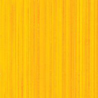 5060154041071