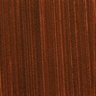 5060154043624