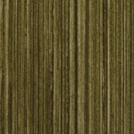 5060154043426