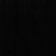 5060154040913