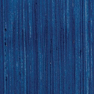 5060154042801