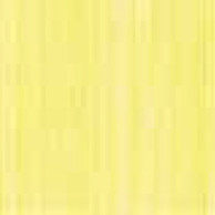 5060154040326