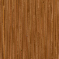 5060154041491