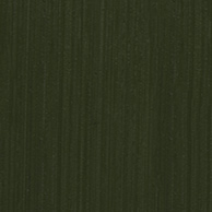 5060154041767