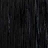 5060154040869