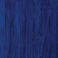 5060154041224