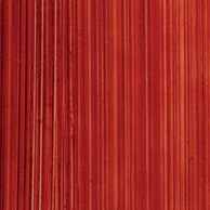 5060154043259