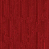 5060154041132