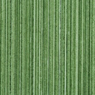 5060154040500