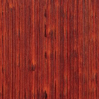 5060154041552