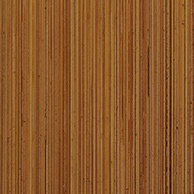 5060154041521
