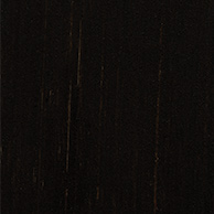 5060154043563