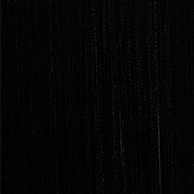 5060154043594
