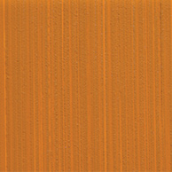 5060154040593