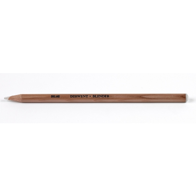 Derwent Blender Pencil - Single Pencil