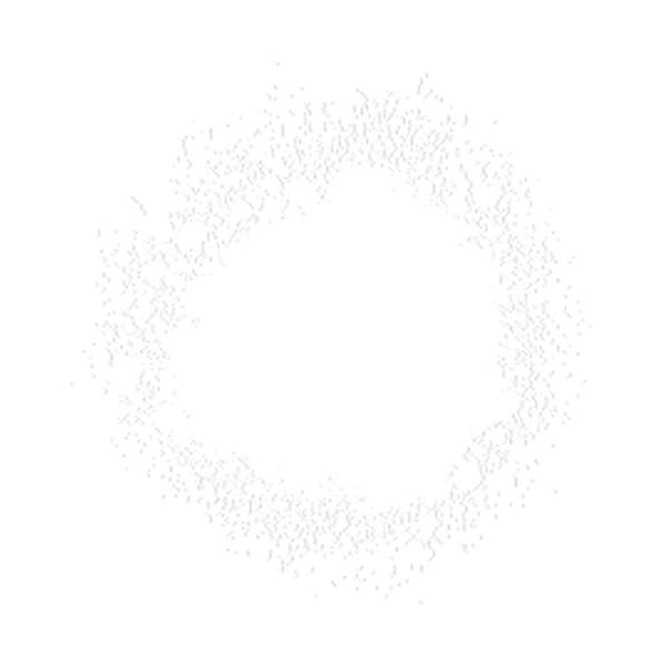 884955024591