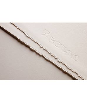 Rosaspina White 50x70cm 220GSM - SINGLE SHEET