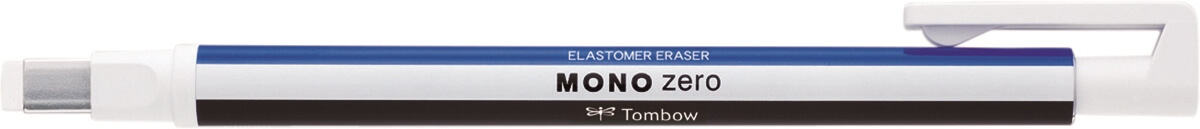 Tombow Mono Zero Erasers and refills are available in-store and online at The Paintbox, home of the widest range of traditional and progressive Art Supplies in Adelaide. At The PaintBox we source and stock quality art supplies which we import directly. This means that you have access to a greater variety and pay less. These are perfect for any artists from amateur to professional. It is also perfect for any budget size. Check out our loyalty rewards programme, which makes your artistic ambitions achievable. At these prices why not give these a go. Be sure to check out our other fabulous finds on our website and start saving today. Our knowledgeable staff at The PaintBox can guide you through our carefully selected ranges of art supplies for all applications. This is only a small selection of our stock. We sell many brands, weights, and textures, in-store only. Please call 08 8388 7776 to enquire. We offer art tuition too! ALSO THESE TOMBOW MONO ZERO ERASERS CAN BE DELIVERED ANYWHERE WITHIN AUSTRALIA OR NEW ZEALAND