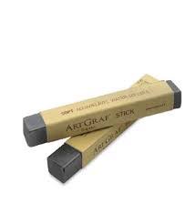 Water Soluble Graphite Sticks - Artgraf are on sale at The PaintBox! Join the PaintBox VIP Club for more savings and rewards