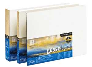 GESSOAMP002