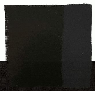 8018721001109