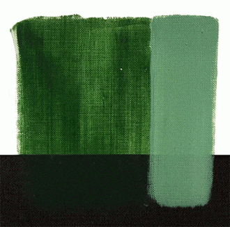 8018721000690