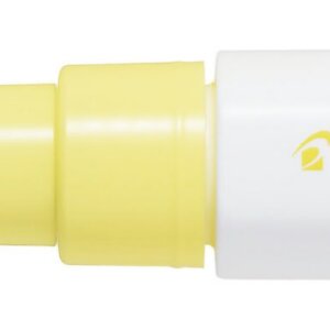 Pilot Pintor Paint Marker Medium 1.4mm - Pastel Yellow