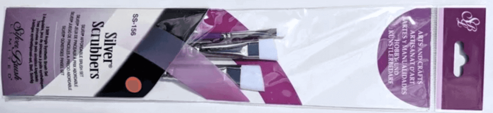 SILBRLTD005