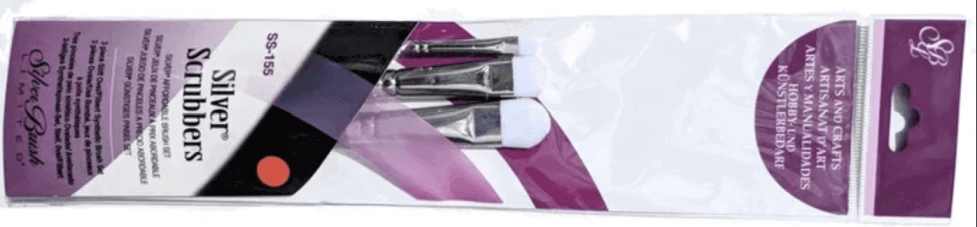 SILBRLTD004