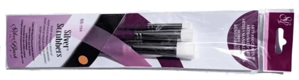 SILBRLTD002