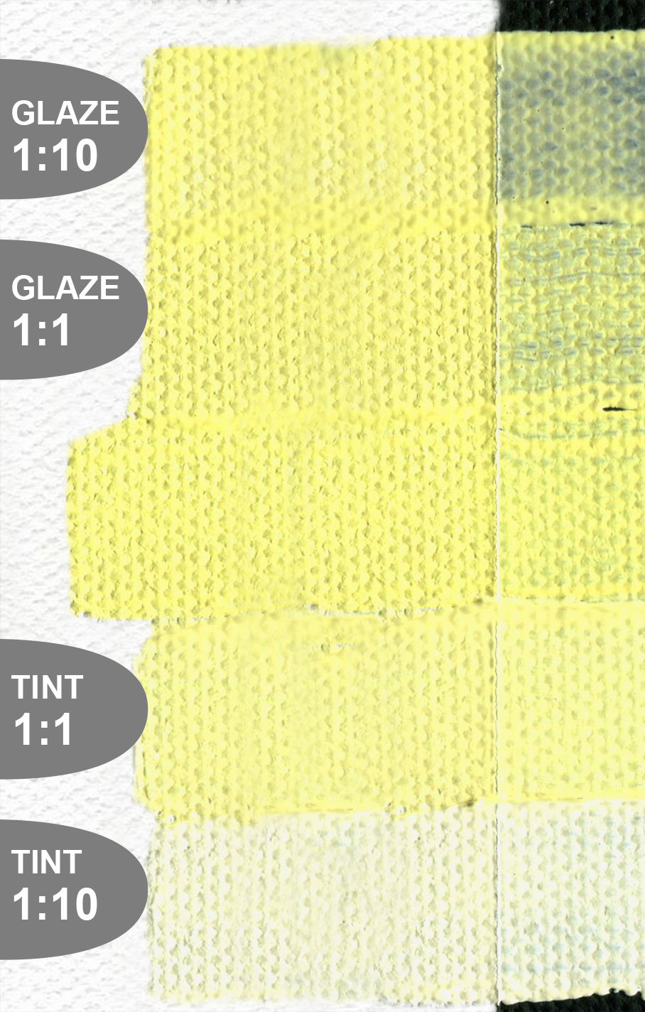 738797014978