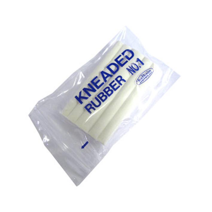 kneadable erasers are available in-store and online at The Paintbox, home of the widest range of traditional and progressive Art Supplies in Adelaide. At The PaintBox we source and stock quality art supplies which we import directly. This means that you have access to a greater variety and pay less. These are perfect for any artists from amateur to professional. It is also perfect for any budget size. Check out our loyalty rewards programme, which makes your artistic ambitions achievable. At these prices why not give these a go. Be sure to check out our other fabulous finds on our website and start saving today. Our knowledgeable staff at The PaintBox can guide you through our carefully selected ranges of art supplies for all applications. This is only a small selection of our stock. We sell many brands, weights, and textures, in-store only. Please call 08 8388 7776 to enquire. We offer art tuition too! ALSO THIS PRODUCT CAN BE DELIVERED ANYWHERE WITHIN AUSTRALIA OR NEW ZEALAND