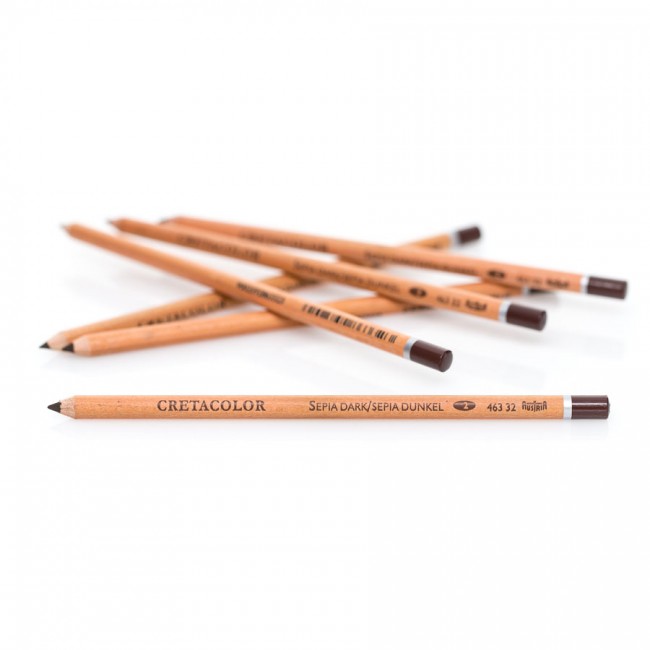 Cretacolor Pastel Pencils are available in-store and online at The Paintbox, home of the widest range of traditional and progressive Art Supplies in Adelaide. At The PaintBox we source and stock quality art supplies which we import directly. This means that you have access to a greater variety and pay less. These are perfect for any artists from amateur to professional. It is also perfect for any budget size. Check out our loyalty rewards programme, which makes your artistic ambitions achievable. At these prices why not give these a go. Be sure to check out our other fabulous finds on our website and start saving today. Our knowledgeable staff at The PaintBox can guide you through our carefully selected ranges of art supplies for all applications. This is only a small selection of our stock. We sell many brands, weights, and textures, in-store only. Please call 08 8388 7776 to enquire. We offer art tuition too! ALSO THESE PASTEL PENCILS CAN BE DELIVERED ANYWHERE WITHIN AUSTRALIA OR NEW ZEALAND