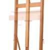Mabef M-05 Studio Easels are available via our warehouse and online at The PaintBox, home of the widest range of traditional and progressive Art Supplies in Adelaide. At The PaintBox we source and stock quality art supplies which we import directly. This means that you have access to a greater variety and pay less. These are perfect for any artists from amateur to professional. They are also perfect for any budget size. Check out our loyalty rewards programme, which makes your artistic ambitions achievable. At these prices why not give these a go. Be sure to check out our other fabulous finds on our website and start saving today. Our knowledgeable staff at The PaintBox can guide you through our carefully selected ranges of art supplies for all applications. This is only a small selection of our stock. We sell many brands, weights, and textures, in-store only. Please call 08 8388 7776 to enquire. We offer art tuition too! MABEF M-05 STUDIO EASELS CAN BE DELIVERED ANYWHERE WITHIN AUSTRALIA OR NEW ZEALAND