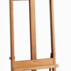 Mabef M-10 Studio Easels are available via our warehouse and online at The PaintBox, home of the widest range of traditional and progressive Art Supplies in Adelaide. At The PaintBox we source and stock quality art supplies which we import directly. This means that you have access to a greater variety and pay less. These are perfect for any artists from amateur to professional. They are also perfect for any budget size. Check out our loyalty rewards programme, which makes your artistic ambitions achievable. At these prices why not give these a go. Be sure to check out our other fabulous finds on our website and start saving today. Our knowledgeable staff at The PaintBox can guide you through our carefully selected ranges of art supplies for all applications. This is only a small selection of our stock. We sell many brands, weights, and textures, in-store only. Please call 08 8388 7776 to enquire. We offer art tuition too! MABEF M10 STUDIO EASELS CAN BE DELIVERED ANYWHERE WITHIN AUSTRALIA OR NEW ZEALAND