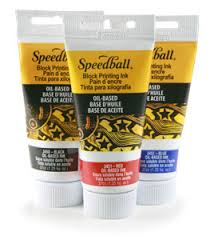 Speedball Oil-Based Block Printing Inks are available in-store and online at The PaintBox, home to the widest range of traditional and progressive Art Supplies in Adelaide. At The PaintBox we source and stock quality Art Supplies which we import directly. This means that you have access to a greater variety and pay less. These are perfect for any artists from amateur to professional. It is also perfect for any budget size. Check out our loyalty rewards programme, which makes your artistic ambitions achievable. At these prices why not give these a go. Be sure to check out our other fabulous finds on our website and start saving today. Our knowledgeable staff at The PaintBox can guide you through our carefully selected ranges of Art Supplies for all applications. This is only a small selection of our stock. We sell many brands, weights, and textures, in-store only. Please call 08 8388 7776 to enquire. We offer art tuition too! SPEEDBALL OIL BASED BLOCK PRINTING INKS CAN BE DELIVERED ANYWHERE WITHIN AUSTRALIA OR NEW ZEALAND