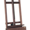 Mabef M01 Electric Studio Easels available via our warehouse and online at The PaintBox, home of the widest range of traditional and progressive Art Supplies in Adelaide. At The PaintBox we source and stock quality art supplies which we import directly. This means that you have access to a greater variety and pay less. These are perfect for any artists from amateur to professional. They are also perfect for any budget size. Check out our loyalty rewards programme, which makes your artistic ambitions achievable. At these prices why not give these a go. Be sure to check out our other fabulous finds on our website and start saving today. Our knowledgeable staff at The PaintBox can guide you through our carefully selected ranges of art supplies for all applications. This is only a small selection of our stock. We sell many brands, weights, and textures, in-store only. Please call 08 8388 7776 to enquire. We offer art tuition too! MABEF M01 ELECTRIC STUDIO EASELS CAN BE DELIVERED ANYWHERE WITHIN AUSTRALIA OR NEW ZEALAND