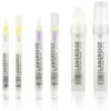 Langridge Empty Refillable Markers/ Paint Pens are available in-store and online at The PaintBox, home to the widest range of traditional and progressive Art Supplies in Adelaide. At The PaintBox we source and stock quality Art Supplies which we import directly. This means that you have access to a greater variety and pay less. These are perfect for any artists from amateur to professional. It is also perfect for any budget size. Check out our loyalty rewards programme, which makes your artistic ambitions achievable. At these prices why not give these a go. Be sure to check out our other fabulous finds on our website and start saving today. Our knowledgeable staff at The PaintBox can guide you through our carefully selected ranges of Art Supplies for all applications. This is only a small selection of our stock. We sell many brands, weights, and textures, in-store only. Please call 08 8388 7776 to enquire. We offer art tuition too! LANGRIDGE -REFILLABLE EMPTY MARKERS CAN BE DELIVERED ANYWHERE WITHIN AUSTRALIA OR NEW ZEALAND