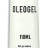 Langridge Oleogel is available in-store and online at The PaintBox, home to the widest range of traditional and progressive Art Supplies in Adelaide. At The PaintBox we source and stock quality Art Supplies which we import directly. This means that you have access to a greater variety and pay less. These are perfect for any artists from amateur to professional. It is also perfect for any budget size. Check out our loyalty rewards programme, which makes your artistic ambitions achievable. At these prices why not give these a go. Be sure to check out our other fabulous finds on our website and start saving today. Our knowledgeable staff at The PaintBox can guide you through our carefully selected ranges of Art Supplies for all applications. This is only a small selection of our stock. We sell many brands, weights, and textures, in-store only. Please call 08 8388 7776 to enquire. We offer art tuition too! LANGRIDGE OLEOGEL CAN BE DELIVERED ANYWHERE WITHIN AUSTRALIA OR NEW ZEALAND