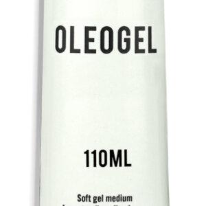 Langridge Oleogel is available in-store and online at The PaintBox, home to the widest range of traditional and progressive Art Supplies in Adelaide. At The PaintBox we source and stock quality Art Supplies which we import directly. This means that you have access to a greater variety and pay less. These are perfect for any artists from amateur to professional. It is also perfect for any budget size. Check out our loyalty rewards programme, which makes your artistic ambitions achievable. At these prices why not give these a go. Be sure to check out our other fabulous finds on our website and start saving today. Our knowledgeable staff at The PaintBox can guide you through our carefully selected ranges of Art Supplies for all applications. This is only a small selection of our stock. We sell many brands, weights, and textures, in-store only. Please call 08 8388 7776 to enquire. We offer art tuition too! LANGRIDGE OLEOGEL CAN BE DELIVERED ANYWHERE WITHIN AUSTRALIA OR NEW ZEALAND