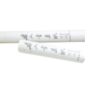 Taiwan Rice Paper Rolls 45cm are available in-store and online at The PaintBox, home to the widest range of traditional and progressive Art Supplies in Adelaide. At The PaintBox we source and stock quality Art Supplies which we import directly. This means that you have access to a greater variety and pay less. These are perfect for any artists from amateur to professional. It is also perfect for any budget size. Check out our loyalty rewards programme, which makes your artistic ambitions achievable. At these prices why not give these a go. Be sure to check out our other fabulous finds on our website and start saving today. Our knowledgeable staff at The PaintBox can guide you through our carefully selected ranges of Art Supplies for all applications. This is only a small selection of our stock. We sell many brands, weights, and textures, in-store only. Please call 08 8388 7776 to enquire. We offer art tuition too! TAIWAN RICE PAPER ROLL 45CM CAN BE DELIVERED ANYWHERE WITHIN AUSTRALIA OR NEW ZEALAND