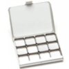 Art Toolkit Black Demi Palettes with assorted mixing pans are available in-store and online at The PaintBox, home to the widest range of traditional and progressive Art Supplies in Adelaide.