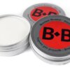 Borciani Bonazzi Brush Soap is available in-store and online at The PaintBox, home to the widest range of traditional and progressive Art Supplies in Adelaide. 