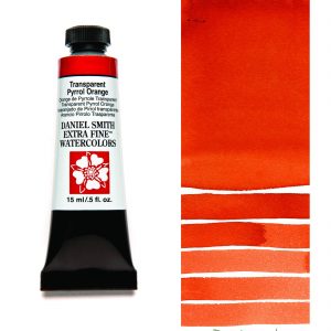 TRANSPARENT PYRROL ORANGE and all your other Discount Art Supplies are available online and in store at The PaintBox in the Adelaide Hills and can be delivered anywhere in Australia or New Zealand.