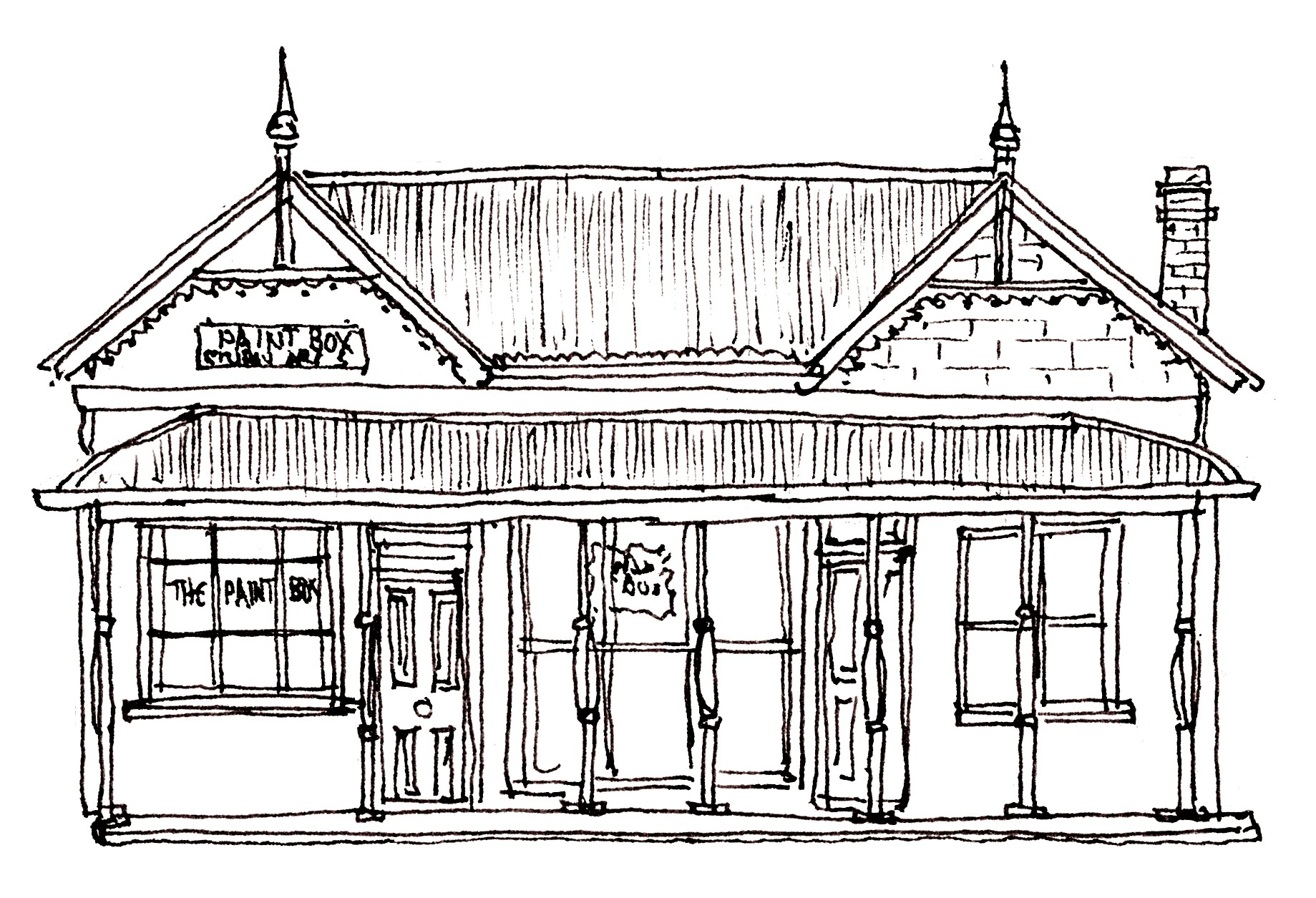 https://thepaintbox.com.au/wp-content/uploads/2021/10/The-Paint-Box-Hahndorf-Illustration.jpg