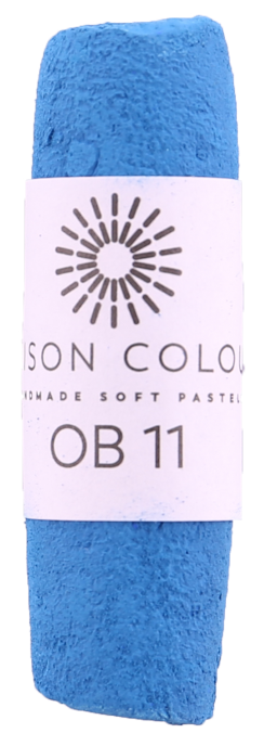 UNISON SOFT PASTEL – OCEAN BLUE 11 is discounted in-store and online at The PaintBox