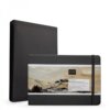 Etchr perfect Sketchbooks at The PaintBox