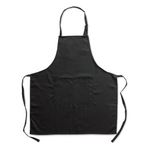 Artist aprons for adults at The PaintBox If you want deeper discounts and rewards, join The PaintBox VIP Club for greater savings.