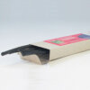 NAM narrow willow charcoal sticks on sale at The PaintBox discount art supplies shop, online and in-store